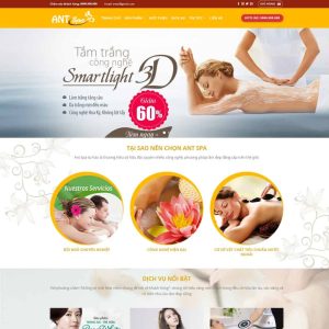 spa5.maugiaodien.com